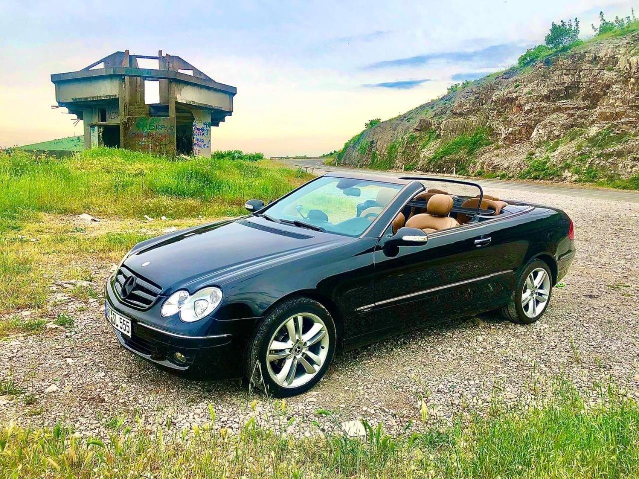 Ds Club Appartamento Budua